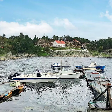 Holiday Torangsvag